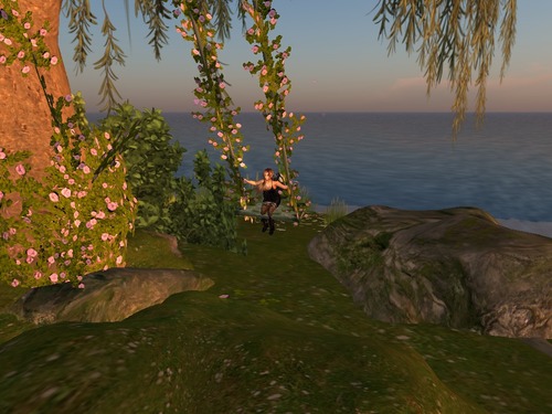 Web 5362b0aff8a1ec1cc3000001