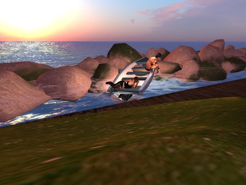 Web 5362d696f8a1ec32ba000001