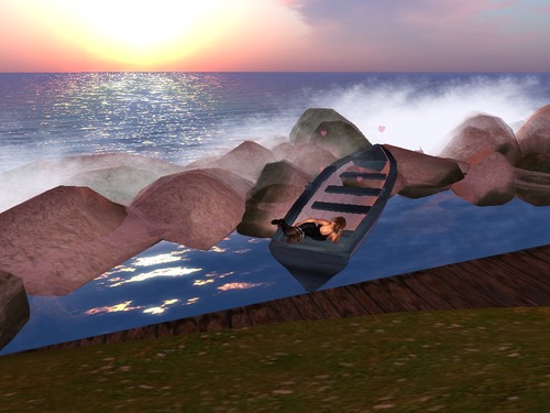 Web 5362d8f0a73e212f90000001