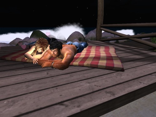 Web 5362defc128cc9655f000001