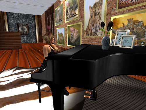 Web 536457fda73e216bb7000001