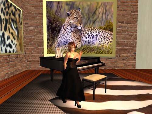 Web 536460b7128cc97b0b000001