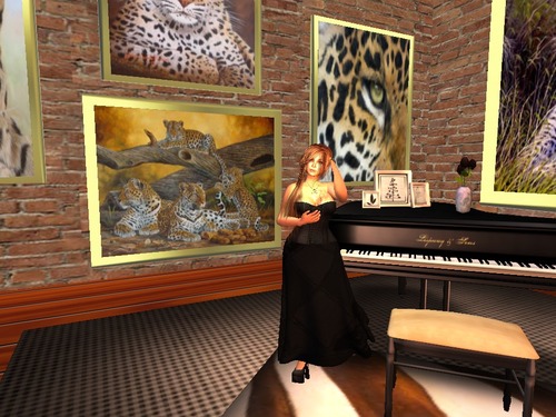 Web 5364616df8a1ec51fb000001