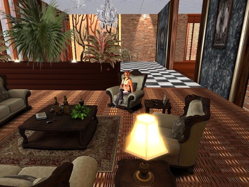 Web 536682d1128cc95dc2000001