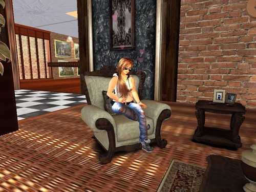 Web 53668536a73e2129f5000001