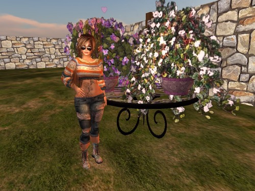 Web 536690bc128cc947b0000001