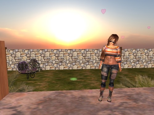 Web 536692a0f8a1ec4f65000001