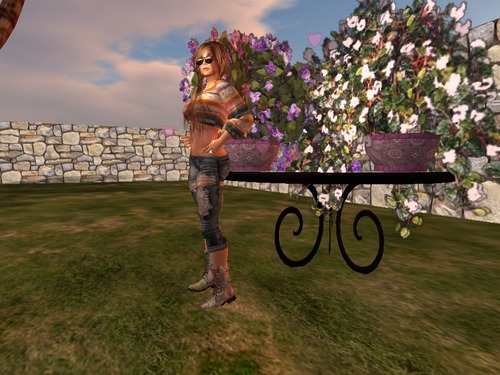 Web 5366935da73e21165b000001