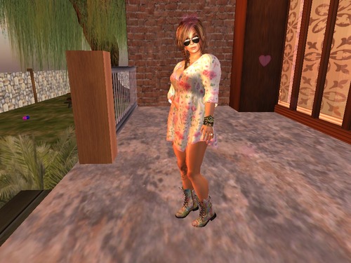 Web 5367d11ef8a1ec0761000001