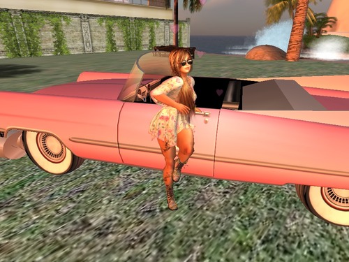 Web 5367ef038da572633d000001