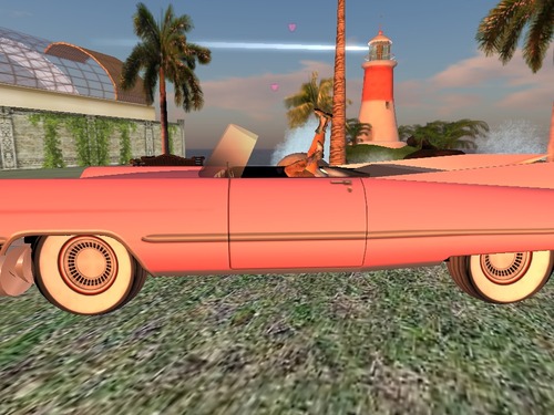 Web 5367f0228da5726f79000001