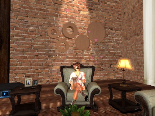 Web 5369a9e5f8a1ec524e000001