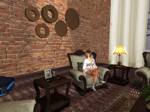 Web 5369aa16128cc9564b000001