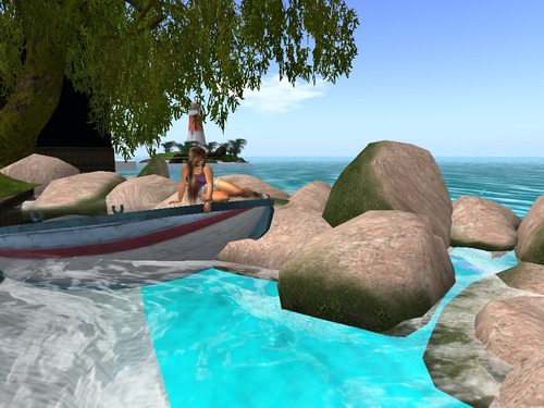 Web 536bbcd5128cc92155000001