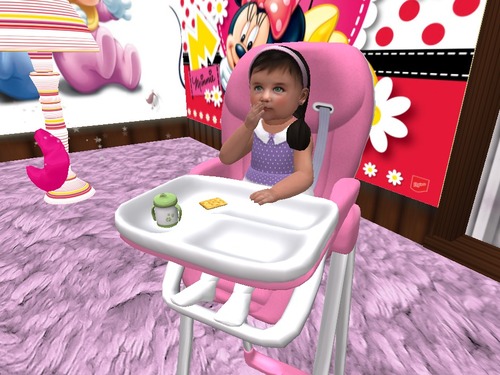 Web 537814338da5722a8e000001