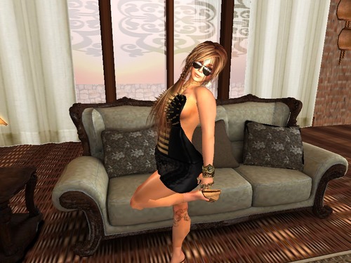 Web 537c14daa73e212228000001