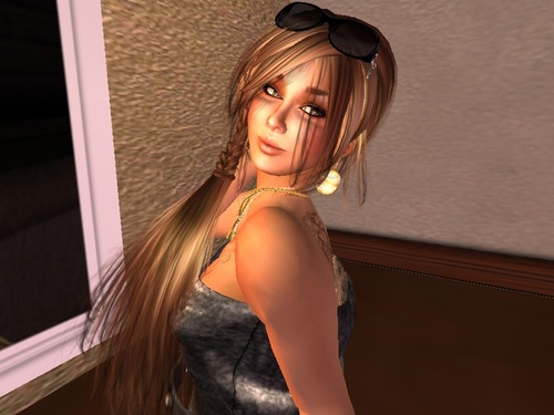 Web 537d06d5a73e21091d000001