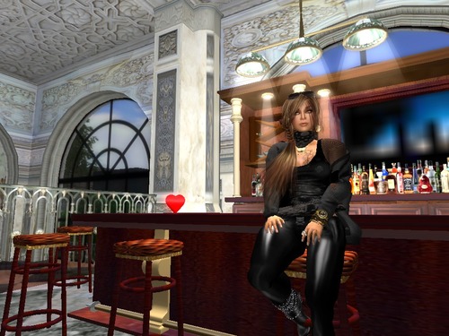 Web 53800770a73e212769000001