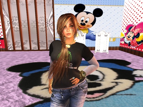 Web 538230e9128cc97b61000001