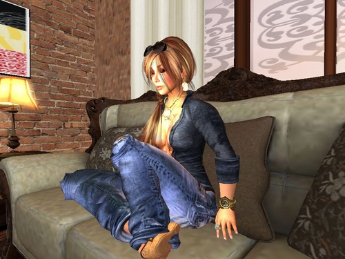 Web 5387e62c128cc91870000001