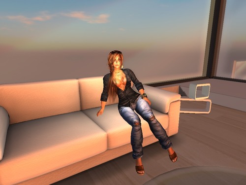 Web 5389458ef8a1ec2937000001