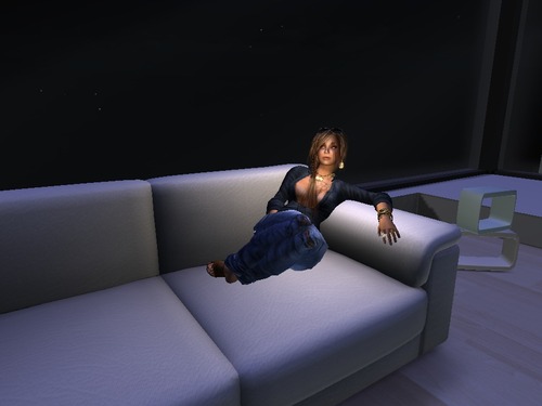 Web 538947e8a73e216442000001