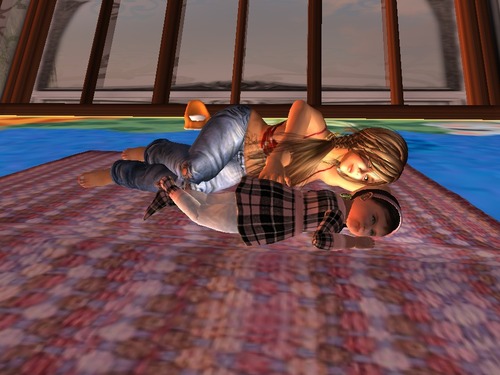 Web 539775768da5723ff3000001