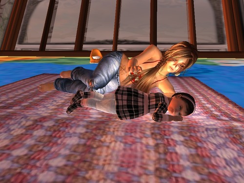 Web 5397767cf8a1ec04b5000001