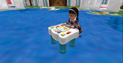 Web 539cbab3a73e212246000001