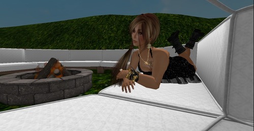 Web 53a713c9128cc97402000001