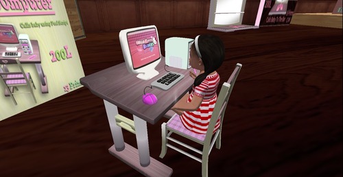 Web 53b9cd068da572371a000001