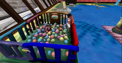 Web 53c40ff1128cc94987000001