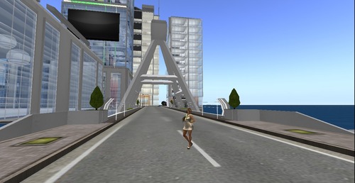 Web 53c5aa9ff8a1ec2e5b000001