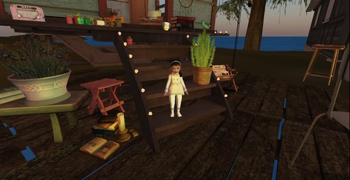 Web 53c72c90f8a1ec1f4f000001