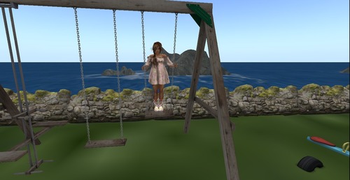 Web 53c9bf1d128cc94deb000001