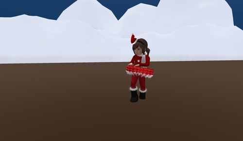 Web 50c2b8a8e4ddce077d000001