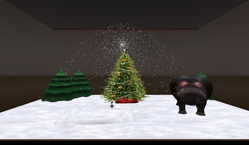 Web 50c2b939a806475560000001