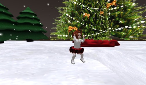 Web 50c2ba0a2ec7c10d40000001