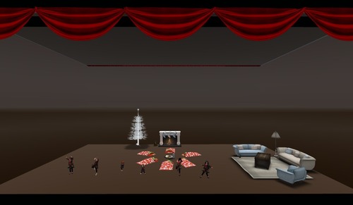 Web 50c2bca894f5617b54000001