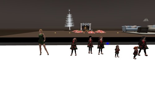 Web 50c2bd88e4ddce100b000001