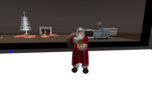 Web 50c2bda9cdd0ee4d92000001