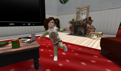 Web 50c2ccf3cdd0ee6e6c000001