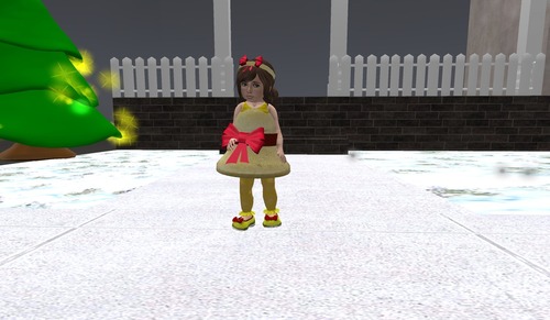 Web 50c3845f8e49db0a45000001