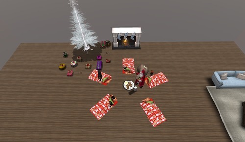 Web 50c38f682ec7c16957000001