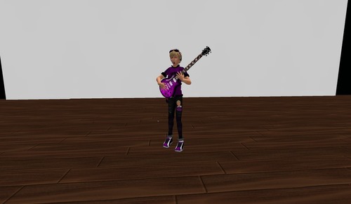 Web 50c3e7d62eb52654e6000001