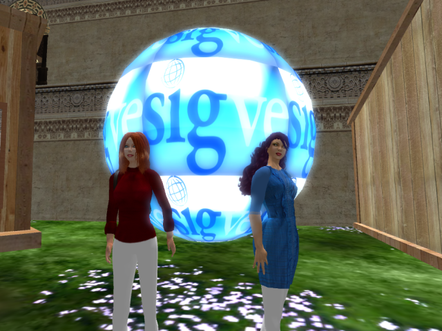 Original 4fb907b4a5bae65228000001