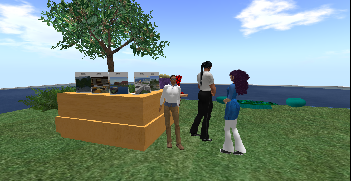 Original 4fb92411d0c60519b6000001