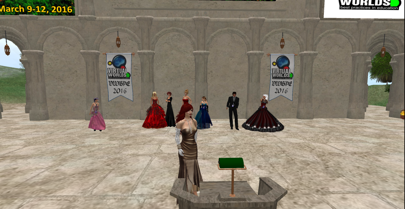 Original 56e4d06cb713f72541000001