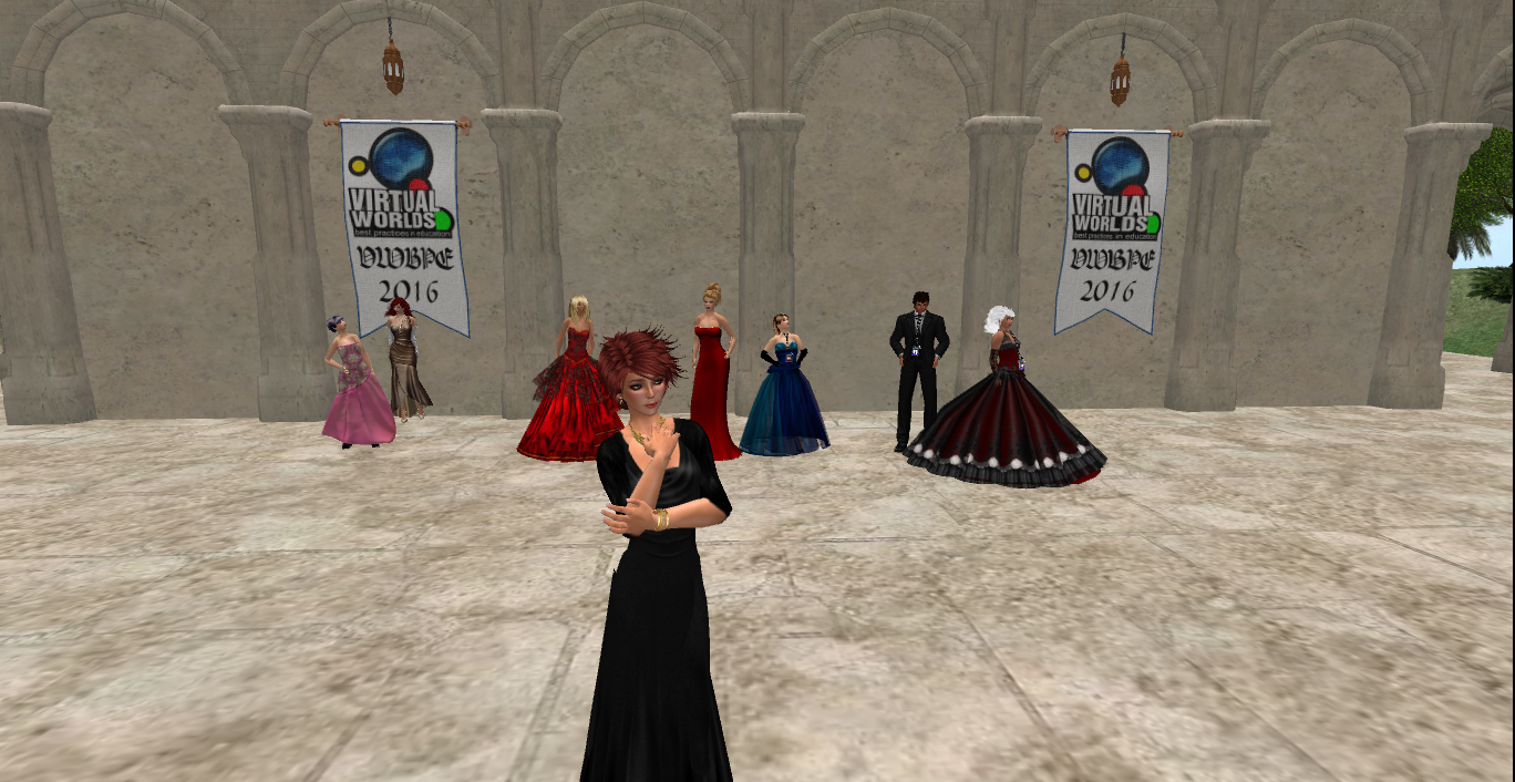 Original 56e4d400b713f7429d000001