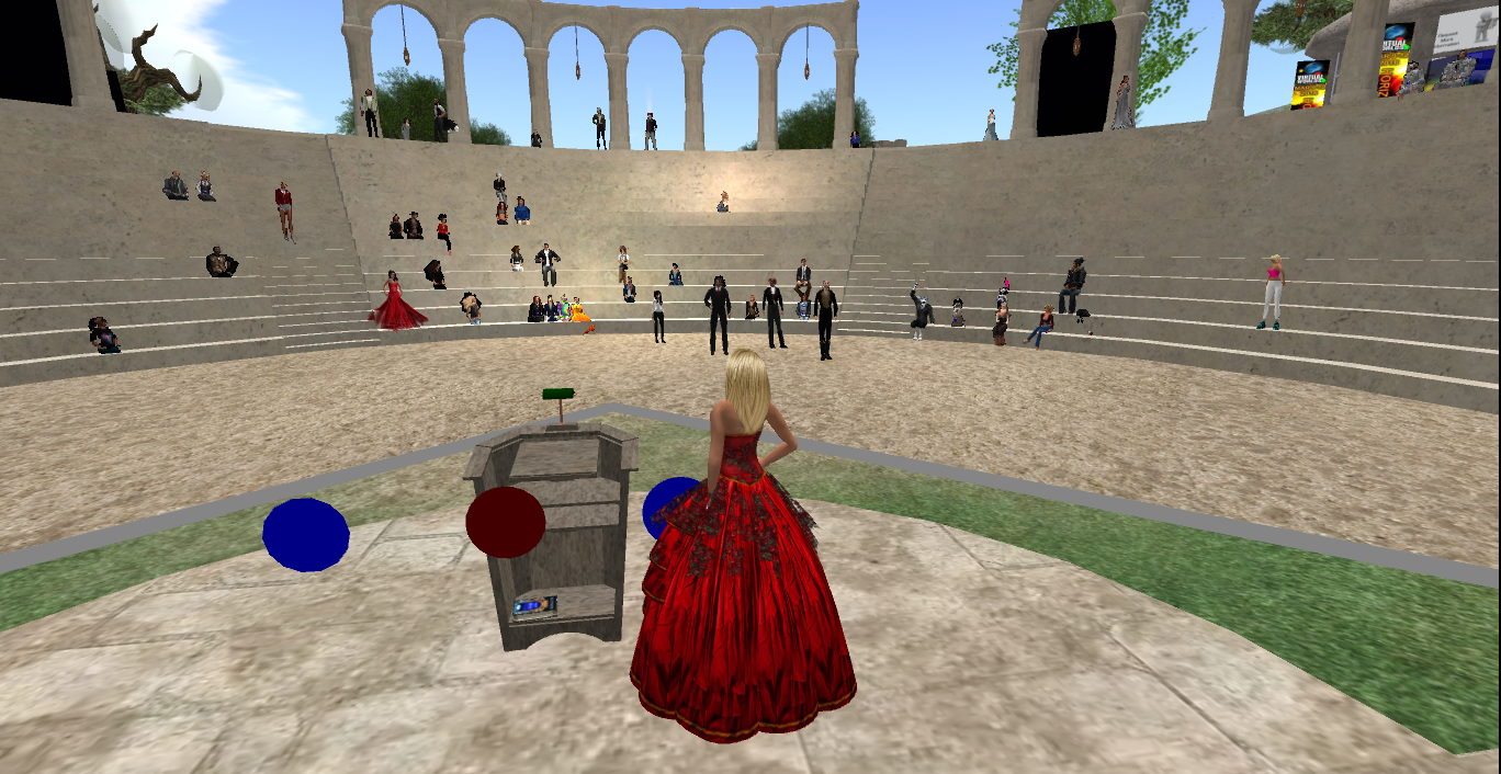 Original 56e4d705e85cda01e9000001